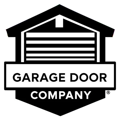 Kirtland AFB Garage Door Repair